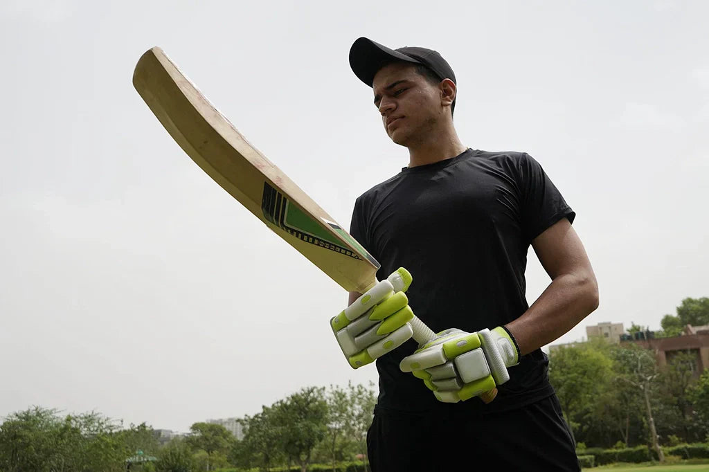 How Your Equipment Affects Your Game Performance