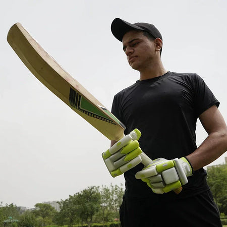 How Your Equipment Affects Your Game Performance