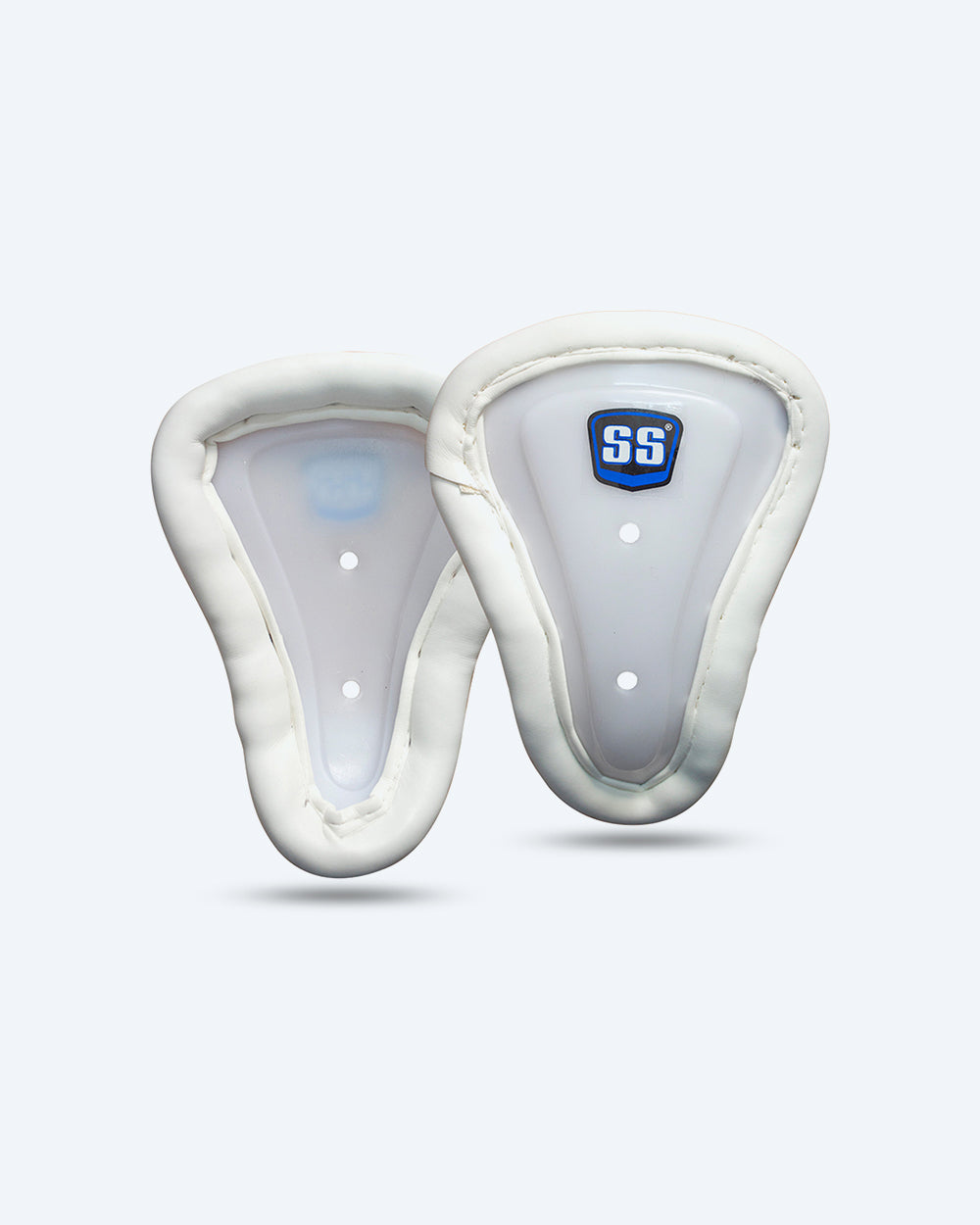 SS Abdo Guard For Female