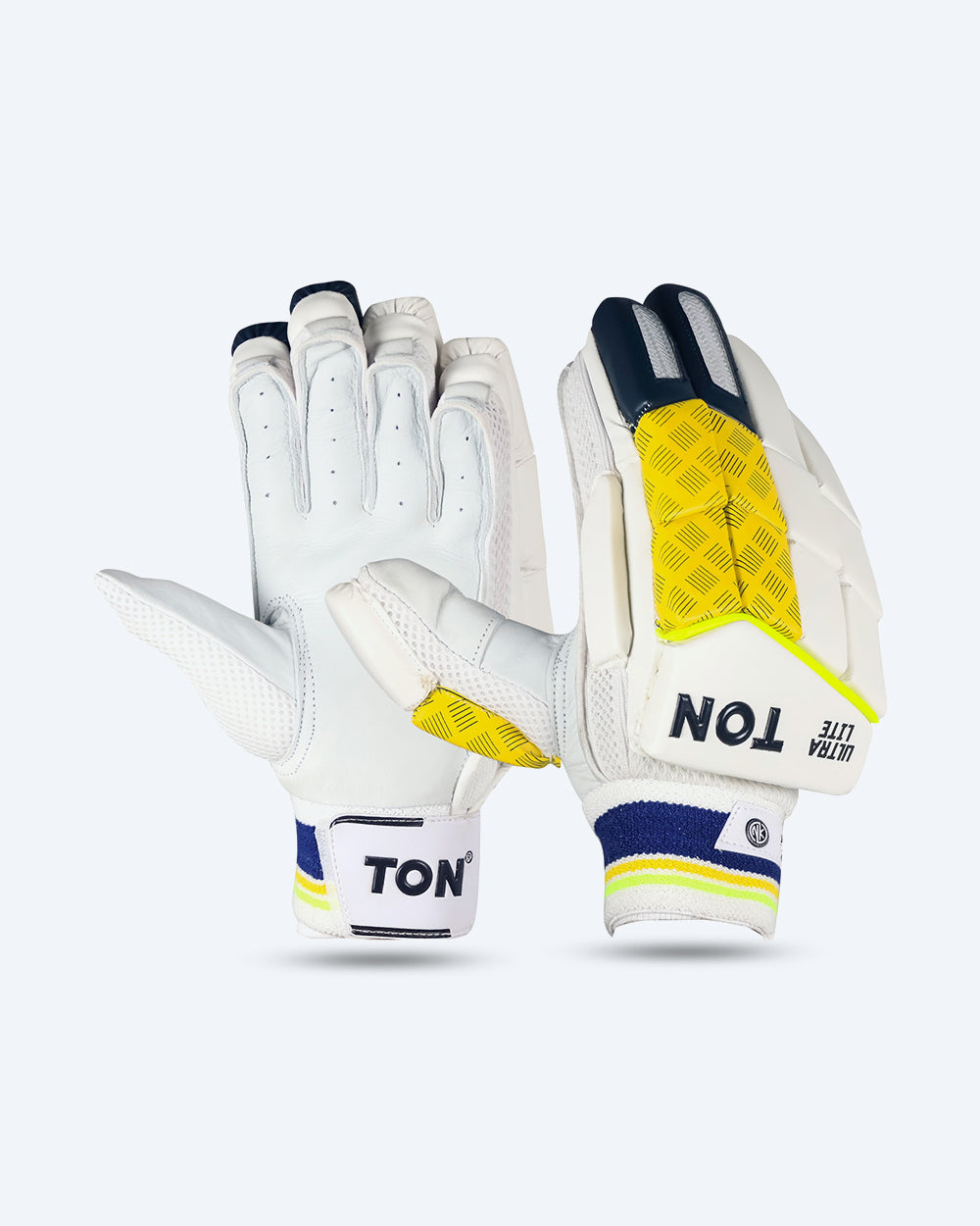 SS Ton Ultra Lite Batting Gloves