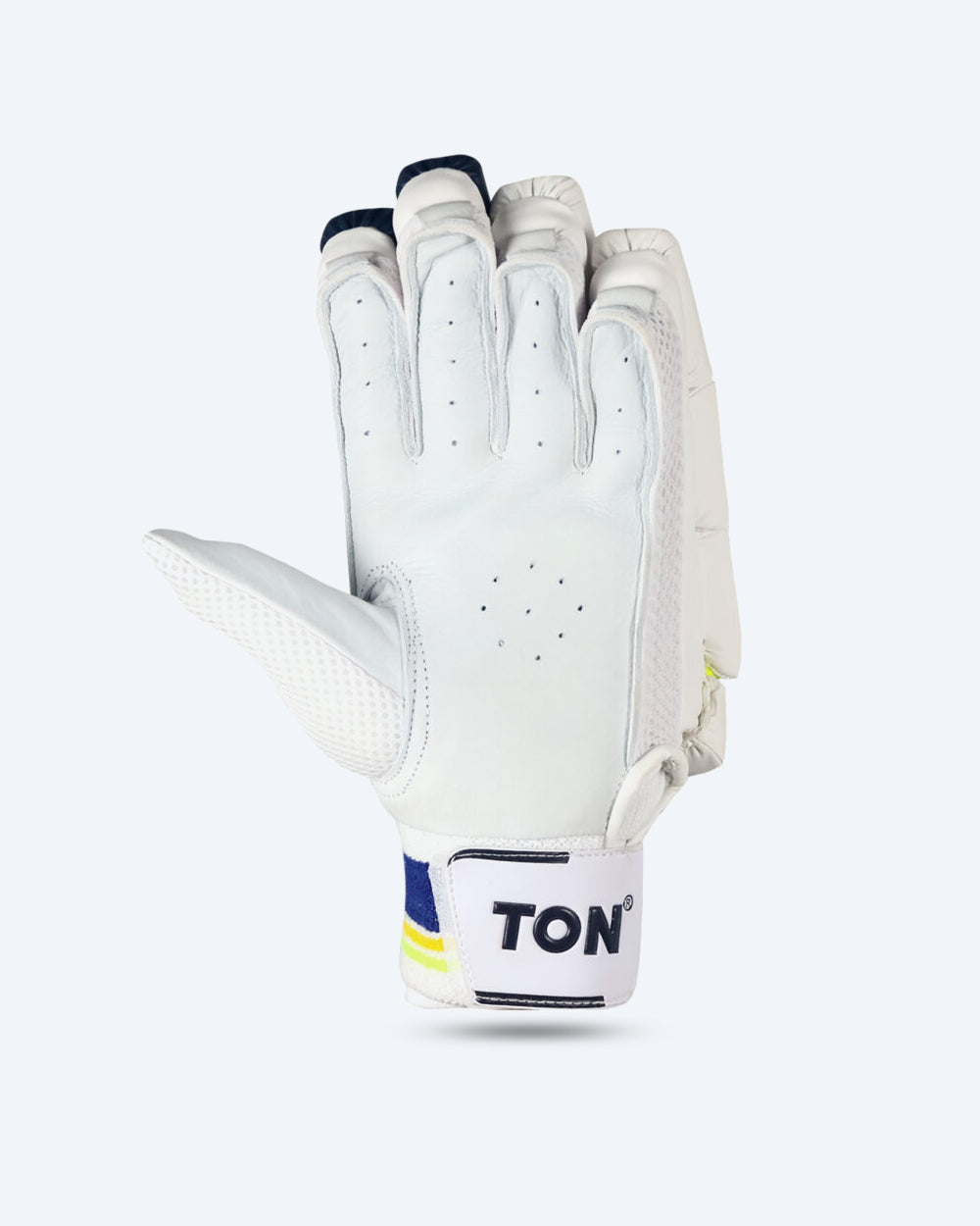 SS Ton Ultra Lite Batting Gloves