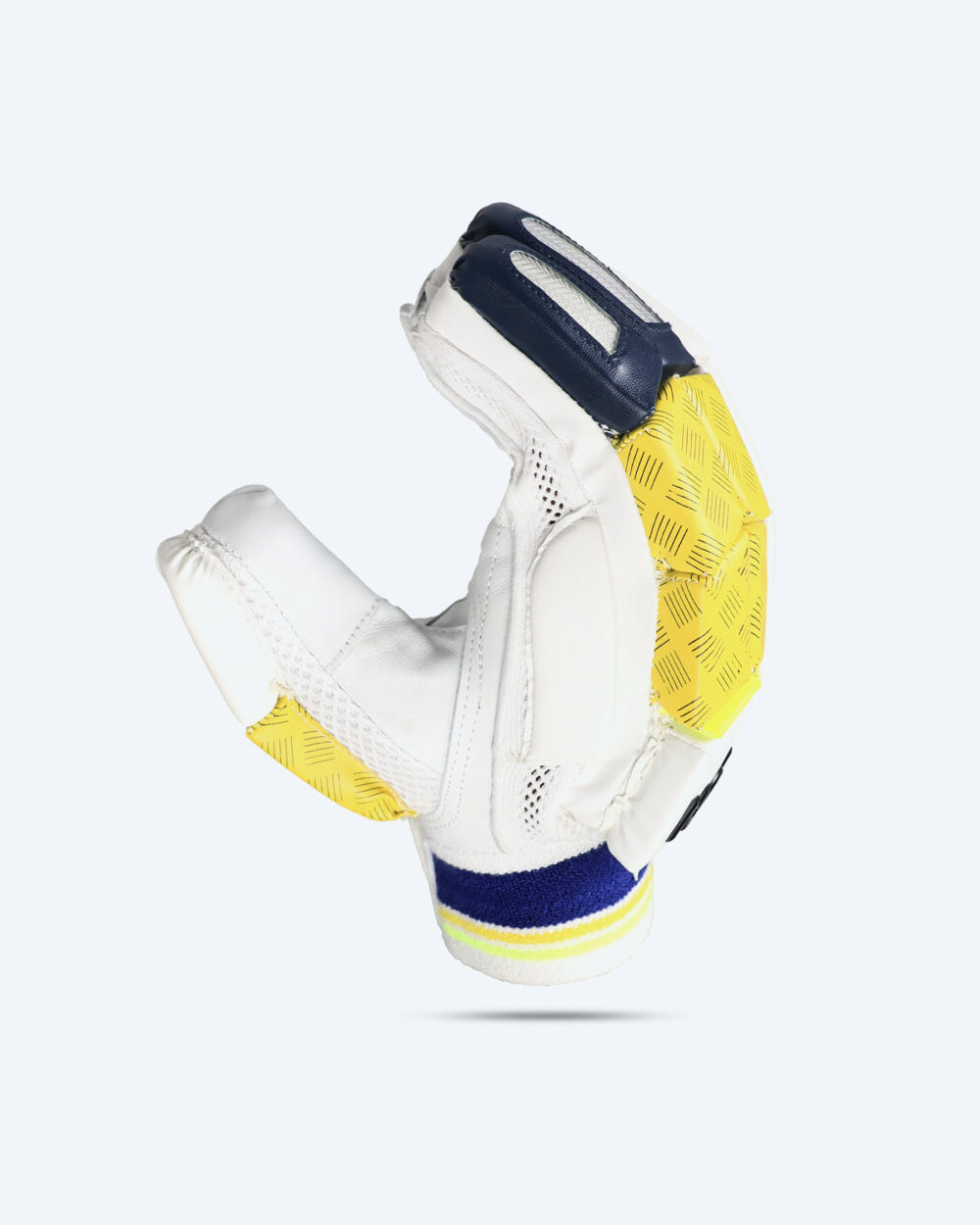 SS Ton Ultra Lite Batting Gloves