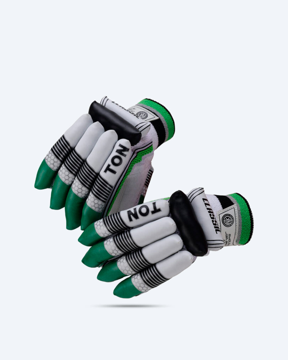 SS Ton Classic Batting Gloves