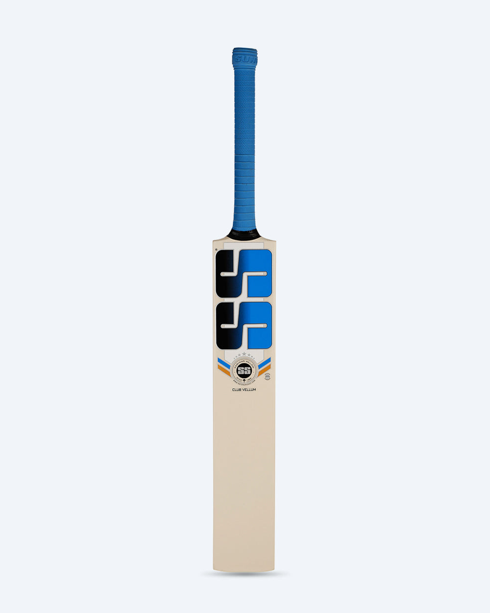 SS Sky Stunner KW Bat  NP