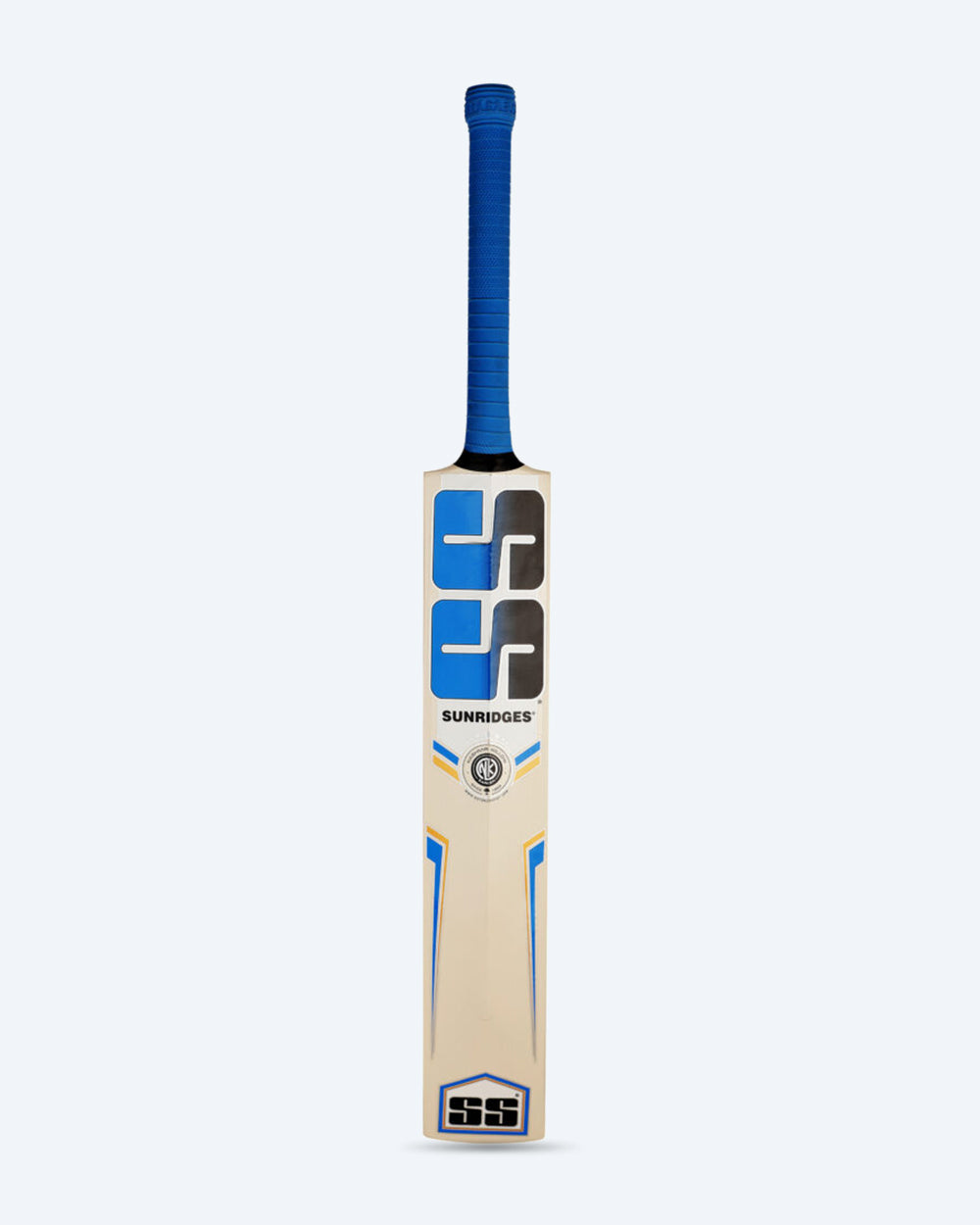 SS Club Vellum KW Bat