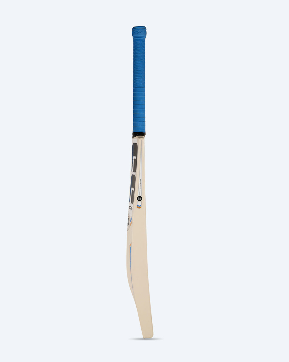 SS Sky Stunner KW Bat  NP