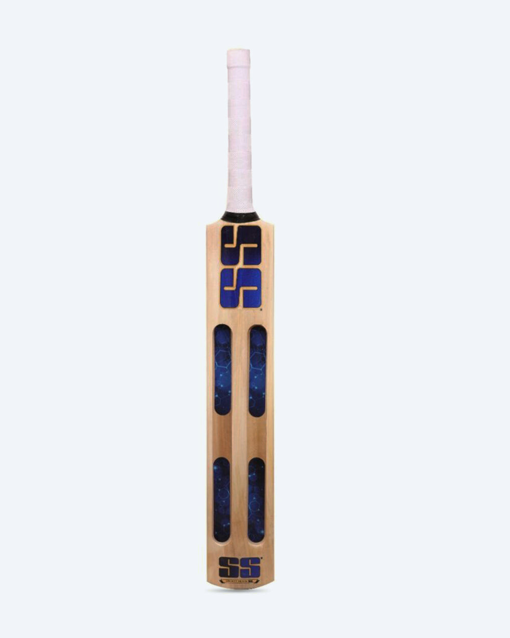 SS Players jumbo KW Scoop Bat