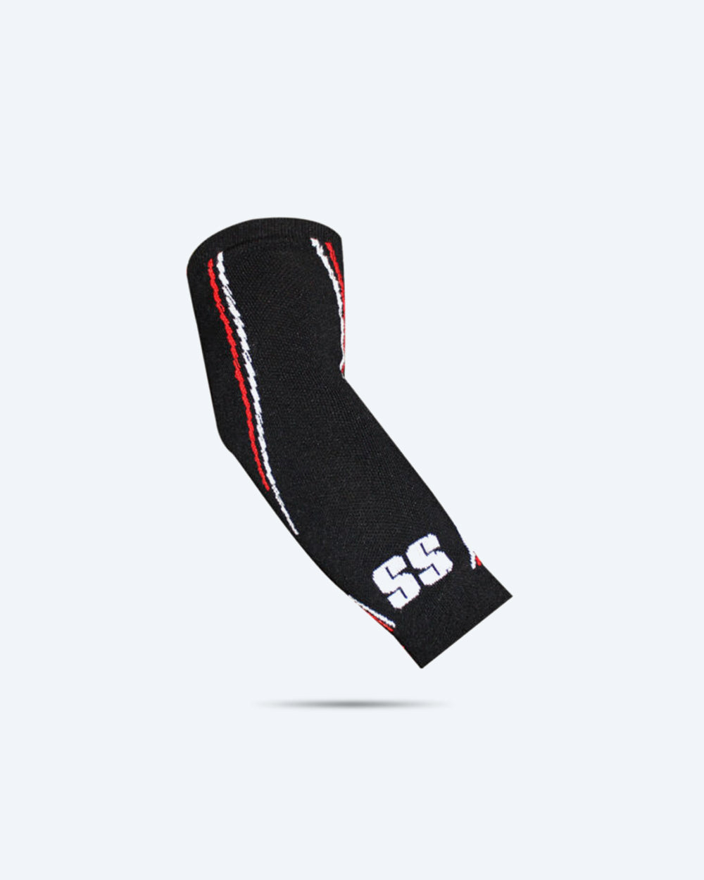 SS Elbow Sleeve Maximus (4 WAY)