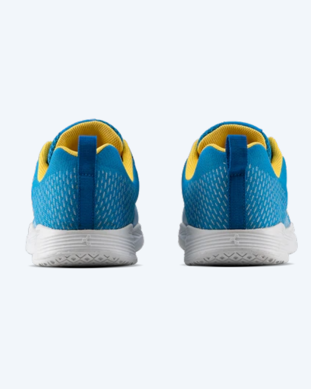 Hundred Court Flyer Badminton Shoes