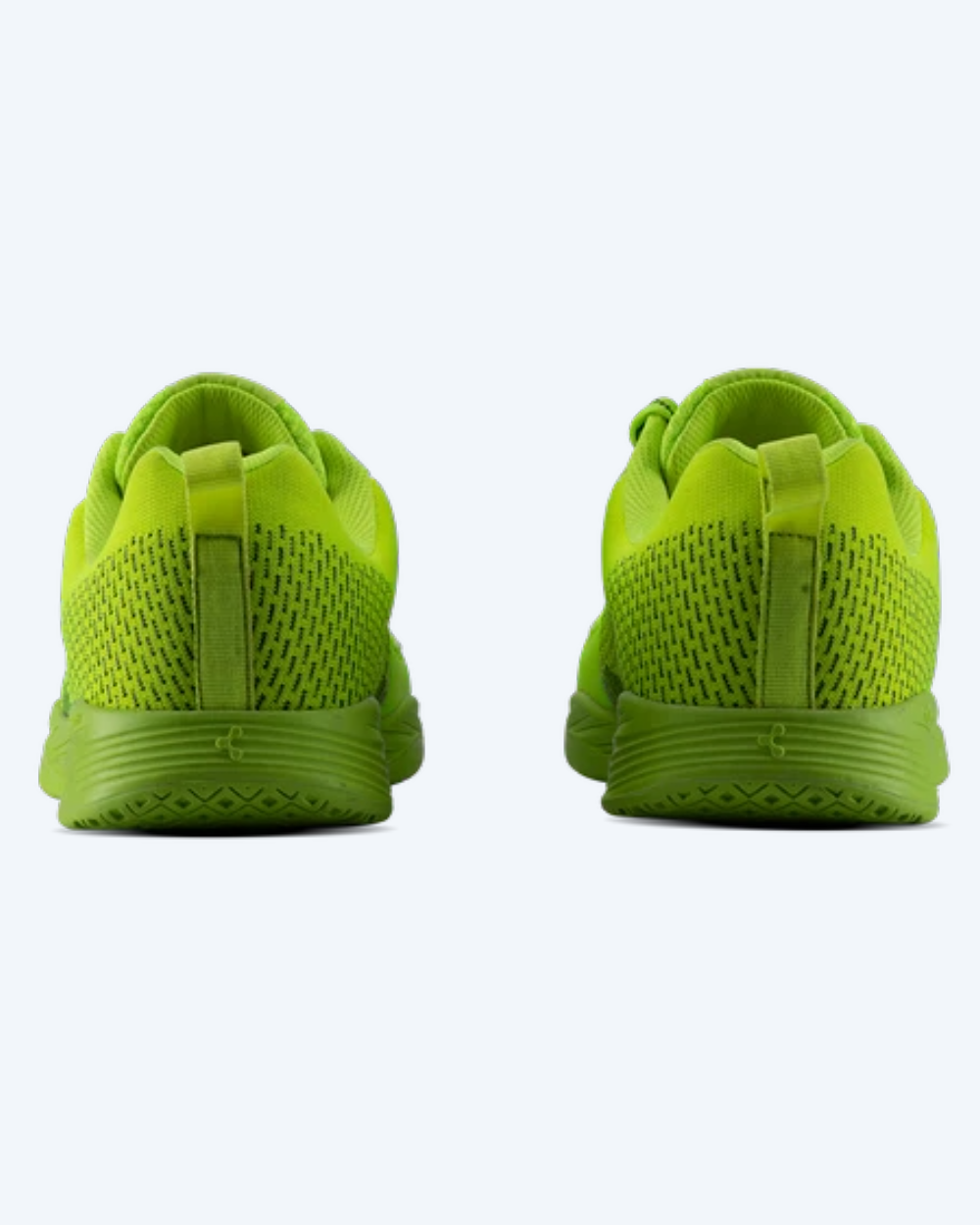 Hundred Court Flyer Badminton Shoes