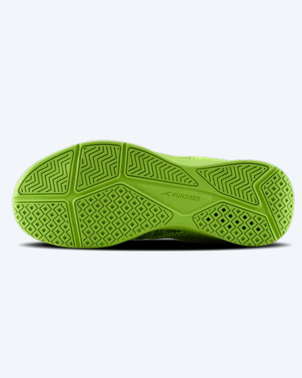 Hundred Court Flyer Badminton Shoes