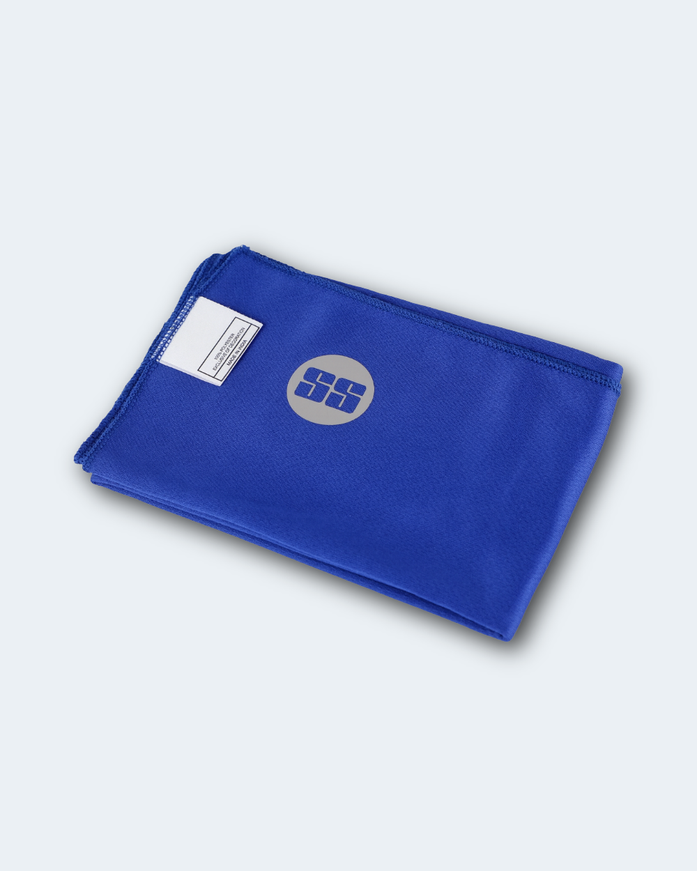 SS Cooling Towel for Sports Enthusiasts