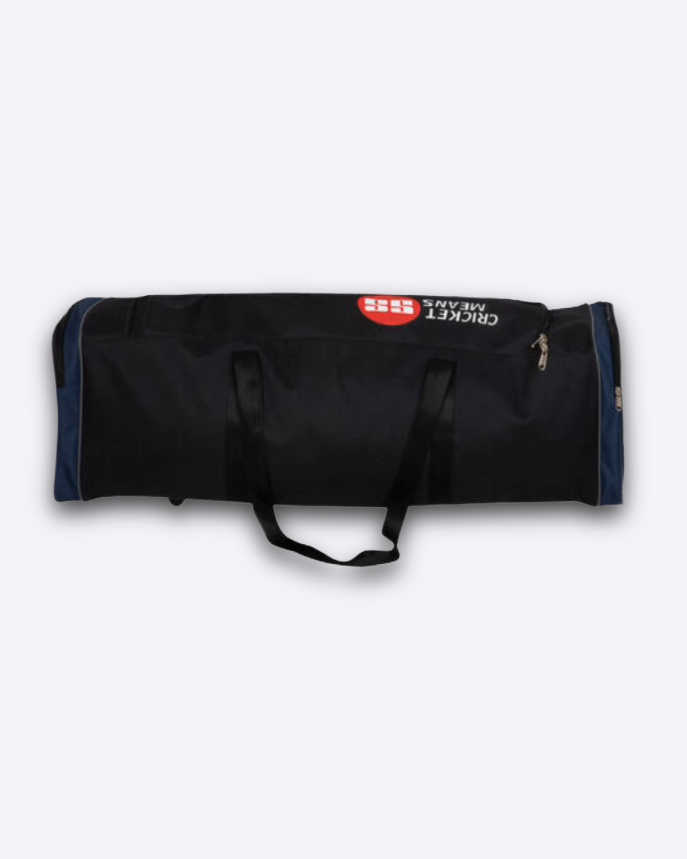 SS Master Cricket Kit Bag