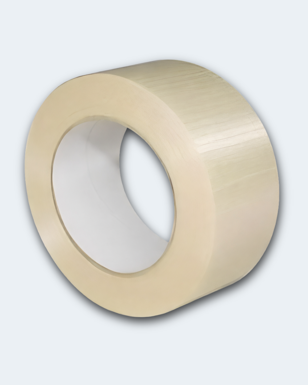 SS Side Tape Roll (3.81 cm)