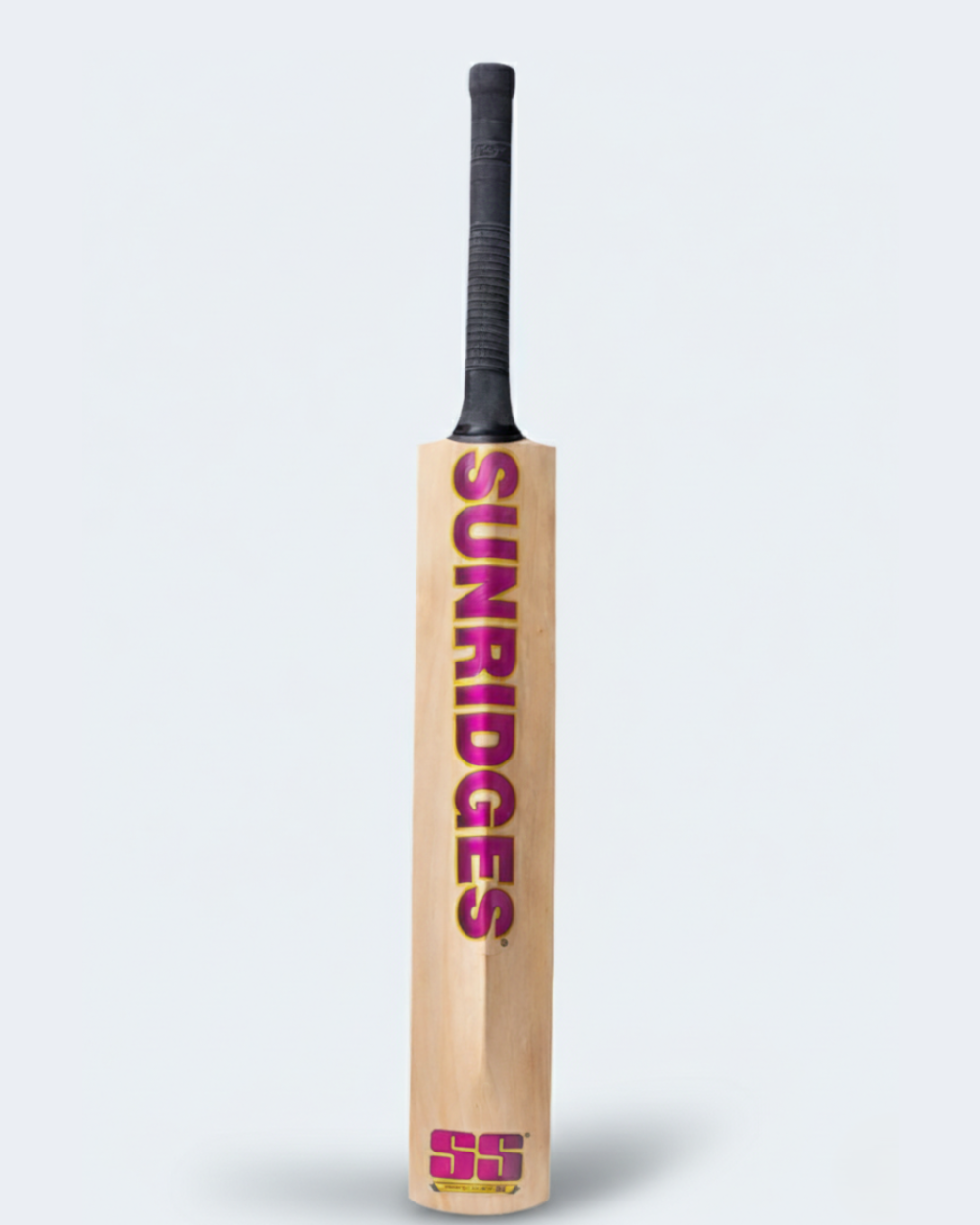 SS Vintage Platinum KW Bat