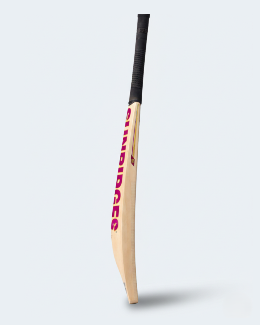 SS Vintage Platinum KW Bat