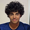 Saharsh Shwethan | Cricket Player for USA- U19 and Morrisville Raptors - Morrisville, North Carolina
