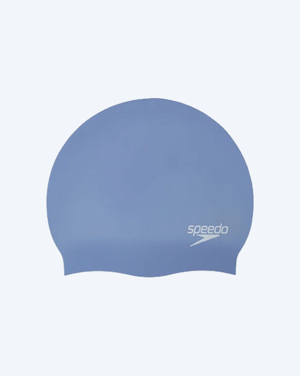 Speedo Long Hair Cap Au Assorted
