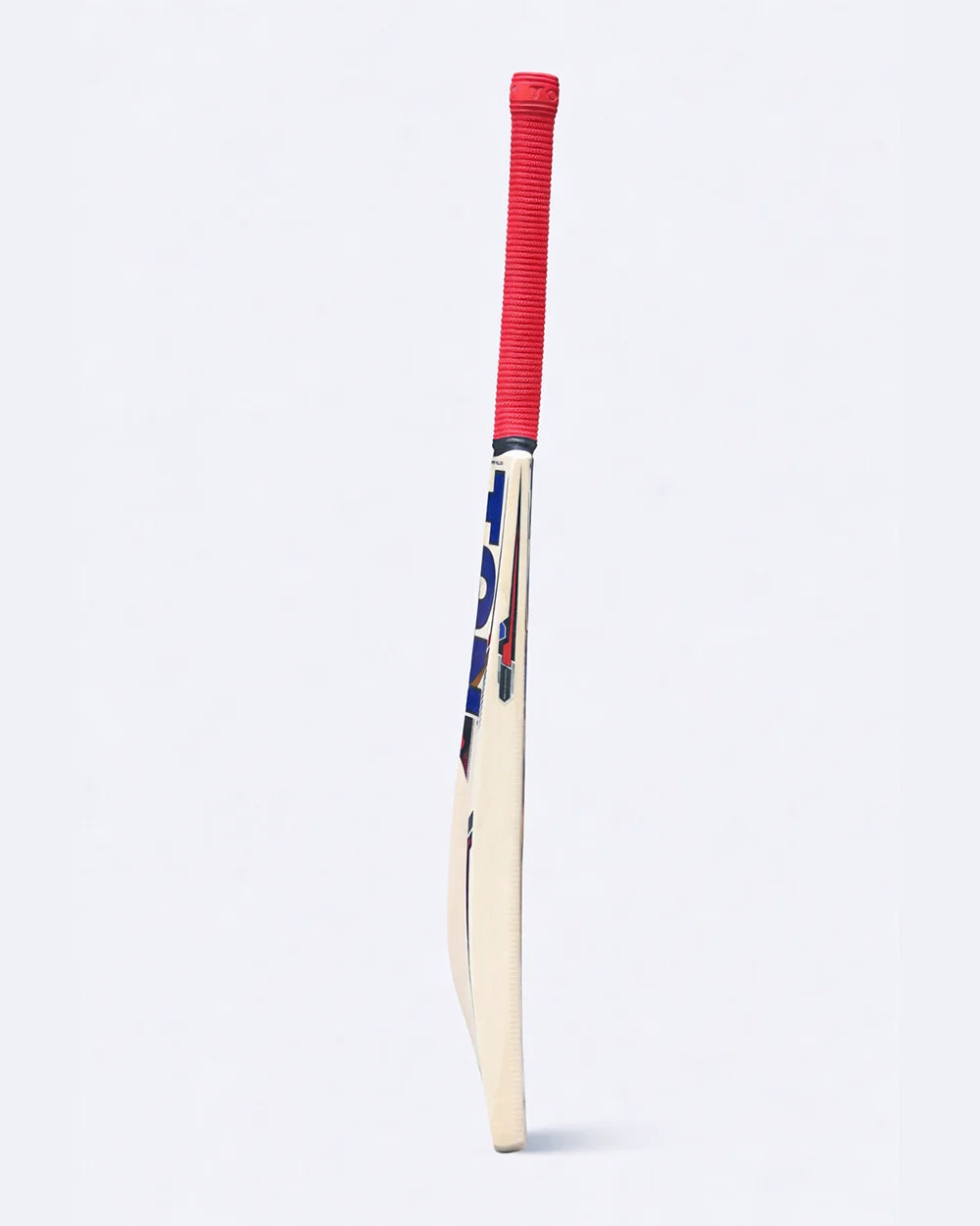 Ton Reserve Edition KW Bat