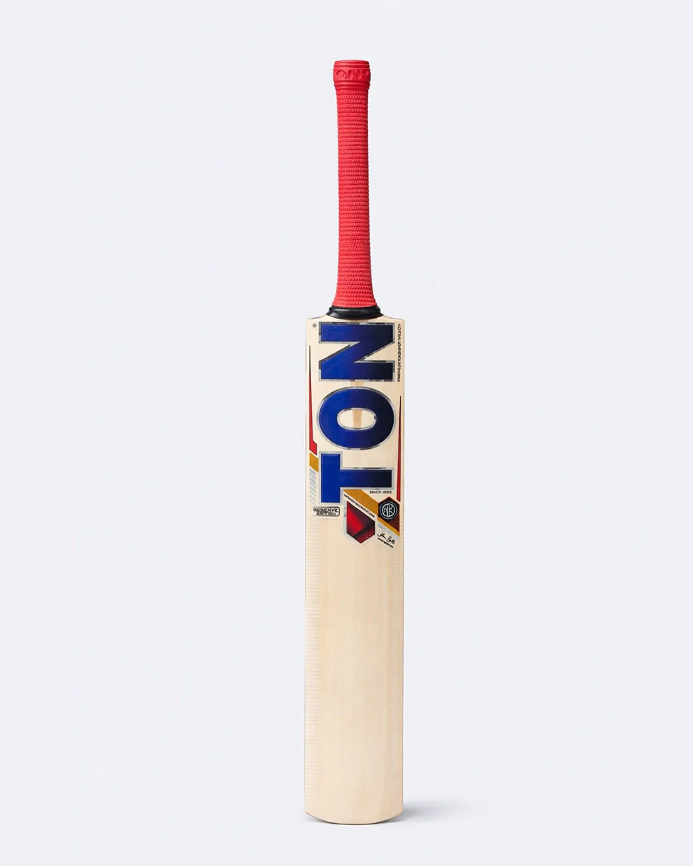 Ton Reserve Edition KW Bat