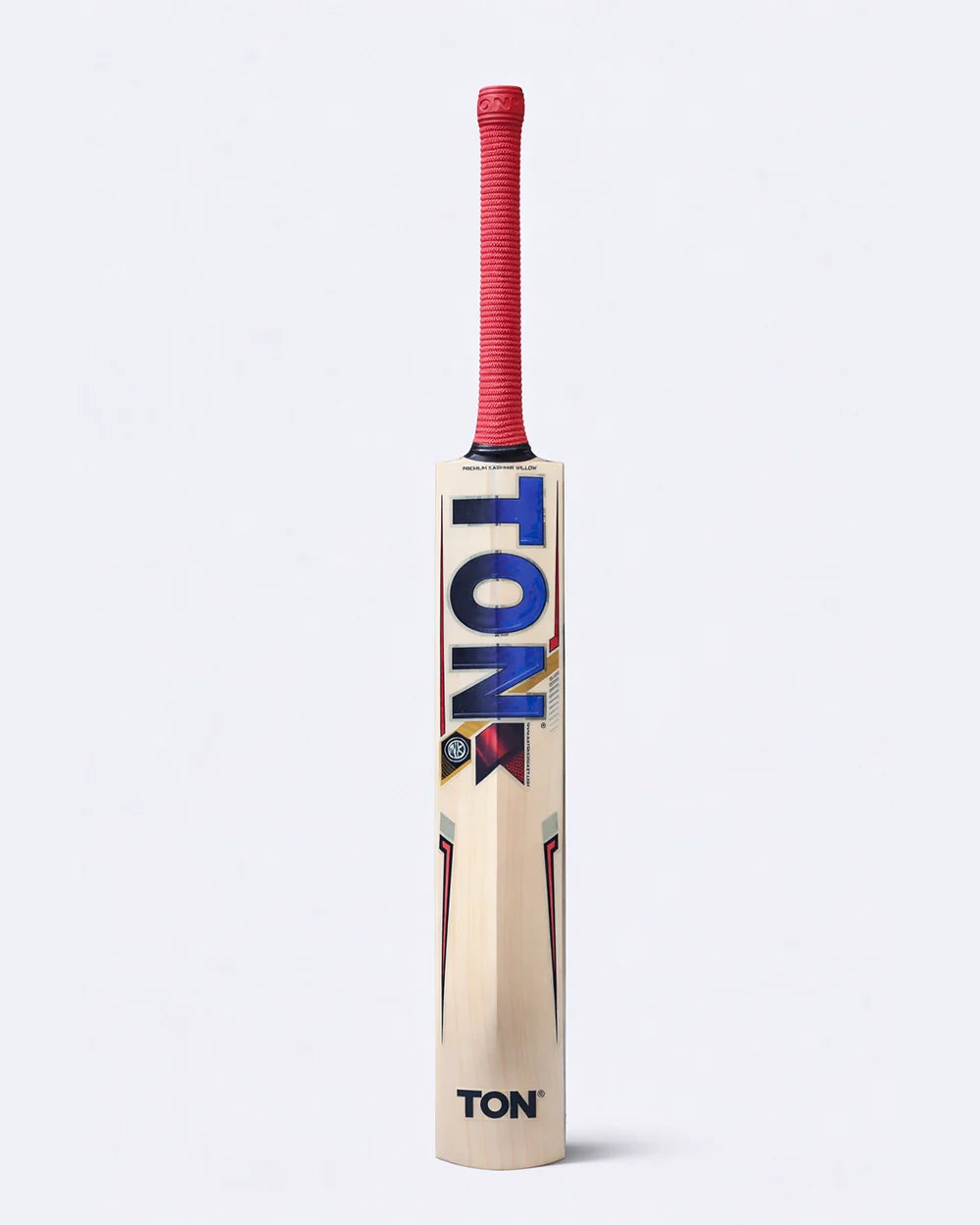 Ton Reserve Edition KW Bat