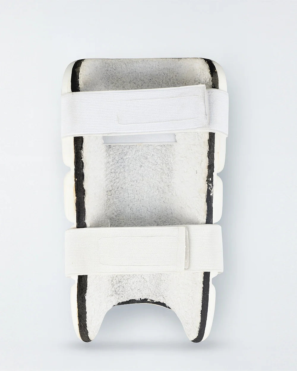 Ton High Density Foam Molded Elbow Guard