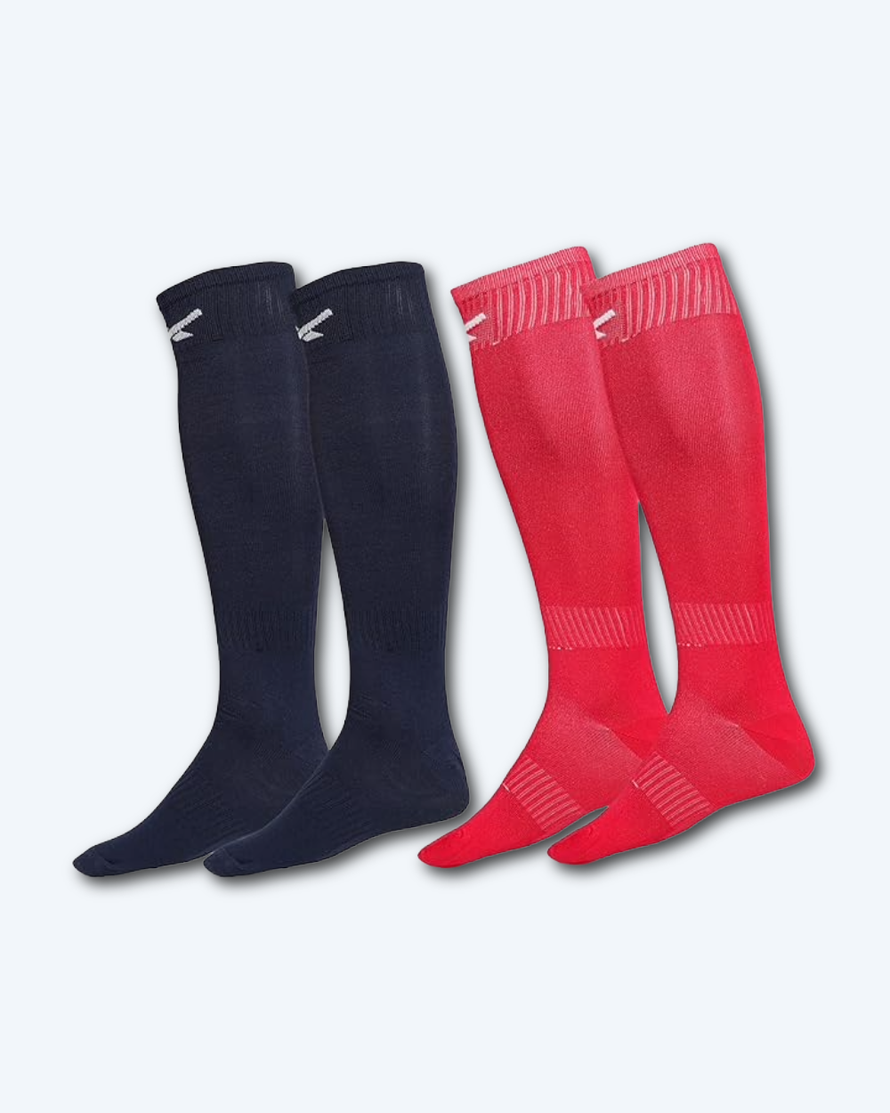 Vector X Blastic Soccer Stocking Jr