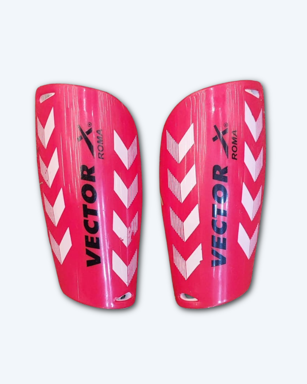Vector X Roma Shinpad Assorted