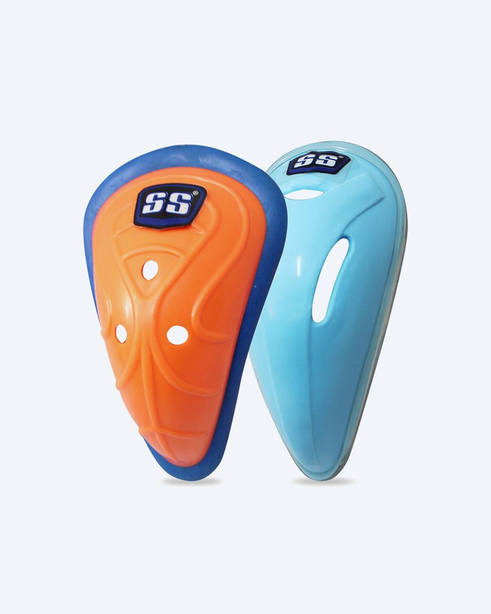 SS Premium Abdo Guard