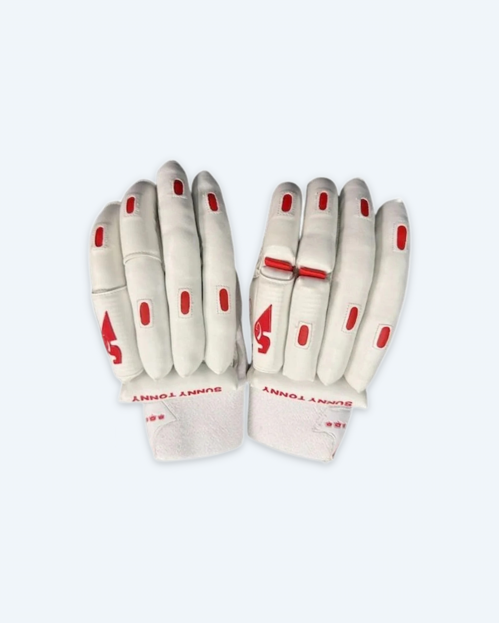 SG Batting Gloves SG SUNNY TONNY ICON (MEN)