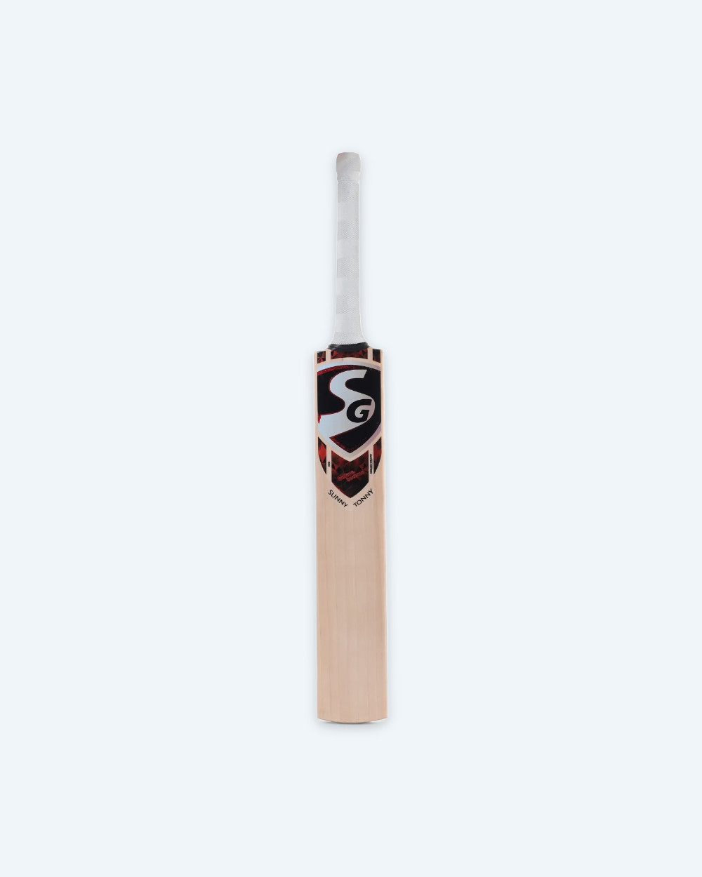 SG EW Bat SUNNY TONNY No.6