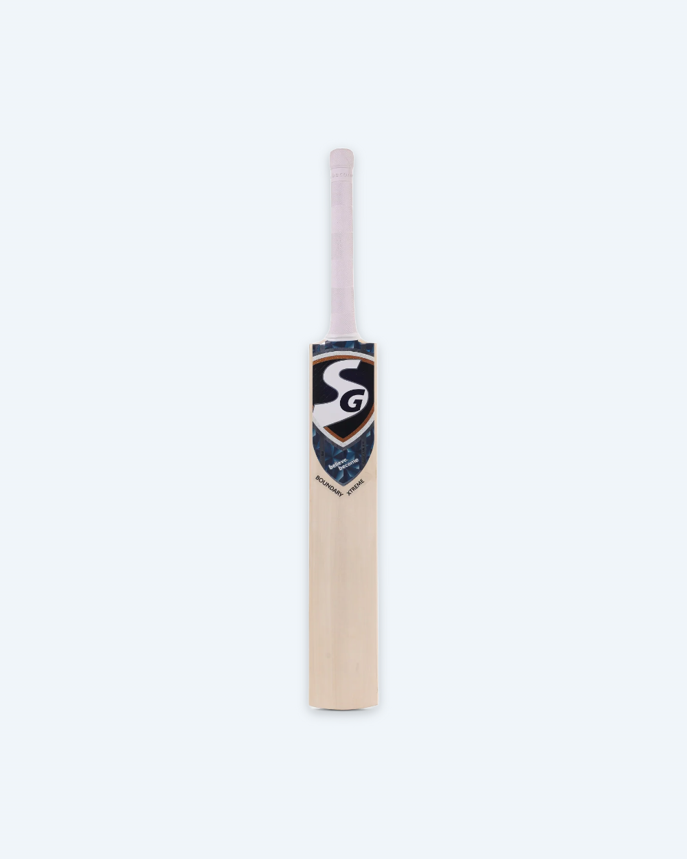 SG BOUNDARY XTREME KW Bat