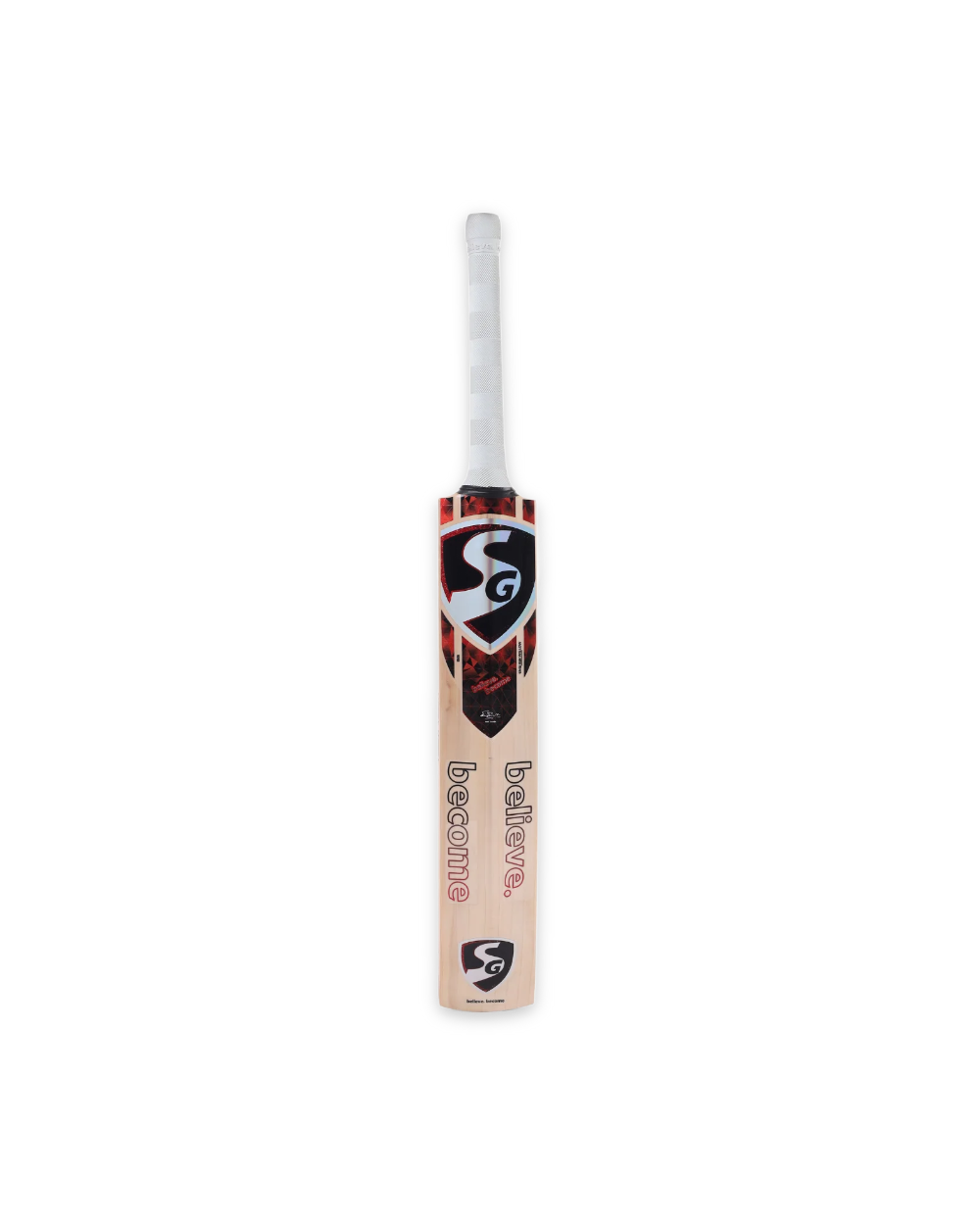 SG EW Bat SUNNY TONNY No.6