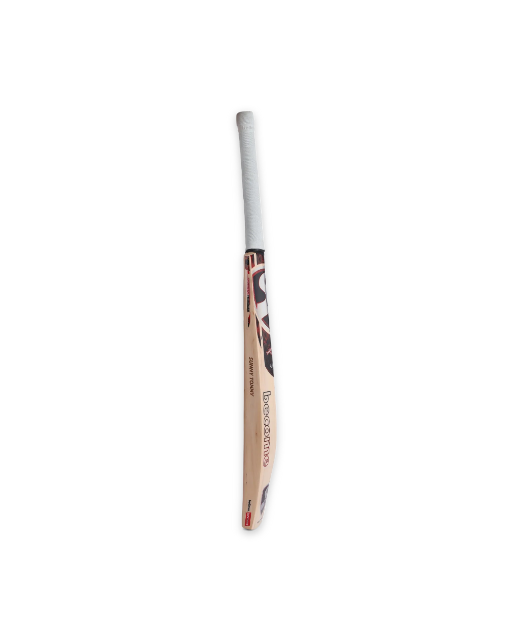 SG EW Bat SUNNY TONNY No.6