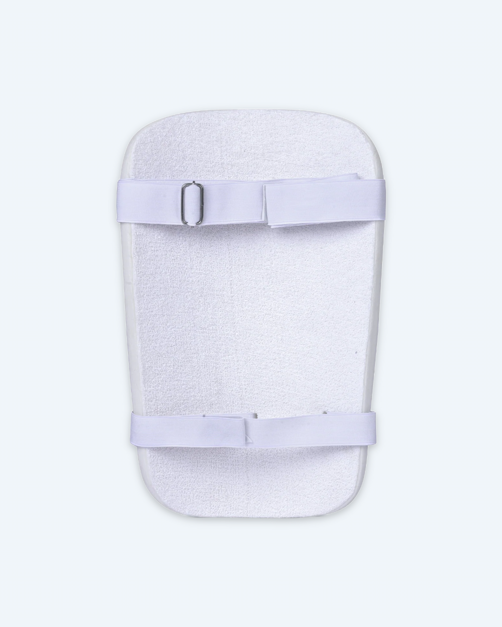SG Thigh Pad LITEVATE (YOUTH)