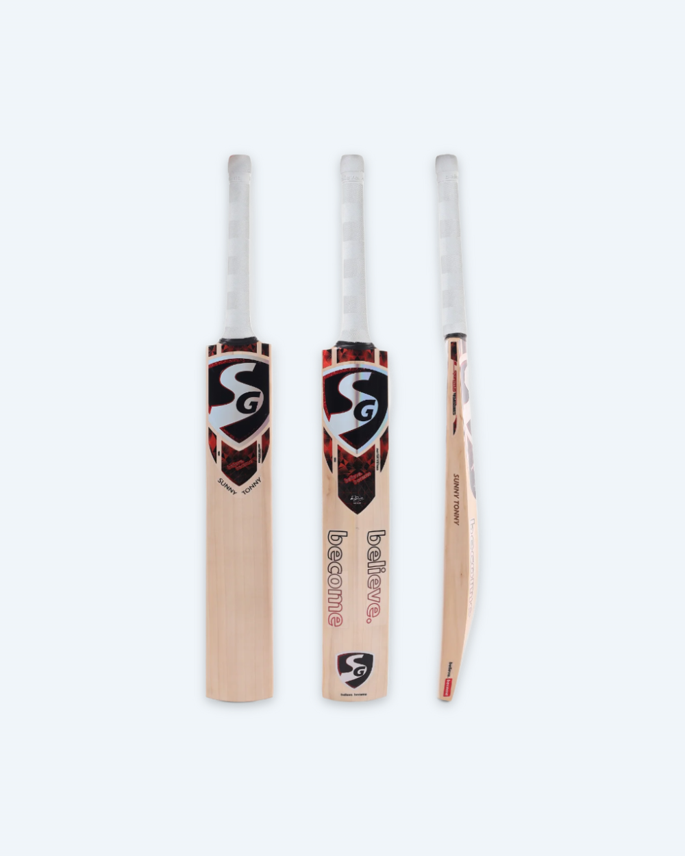 SG EW Bat SUNNY TONNY No.6